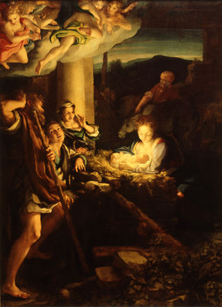 320px-Correggio_Die_Heilige_Nacht_1522-1530.jpg